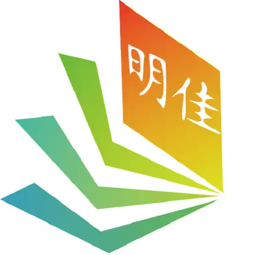 Play mingjiabooks digital APK Play mingjiabooks digital APK