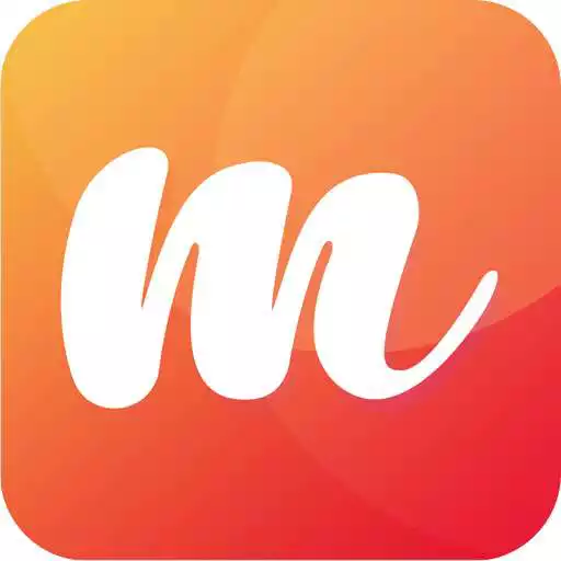 Play Mingle2: Dating, Chat Meet APK Play Mingle2: Dating, Chat Meet APK