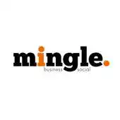 Free play online mingle APK Free play online mingle APK