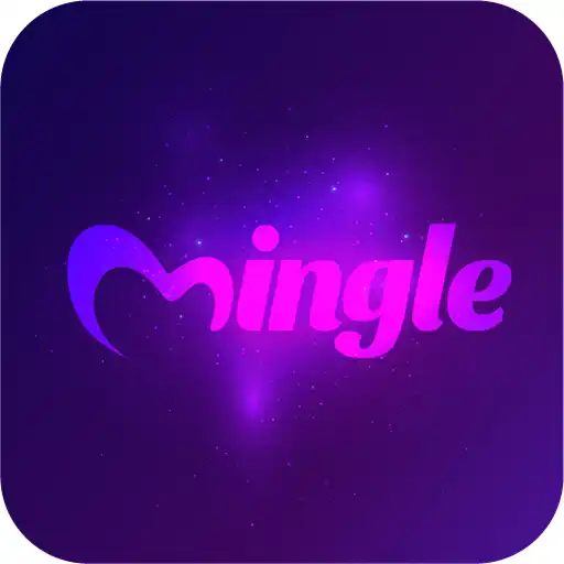 Play Mingle: Online Chat Dating APK Play Mingle: Online Chat Dating APK