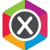 Free play online Minglex APK