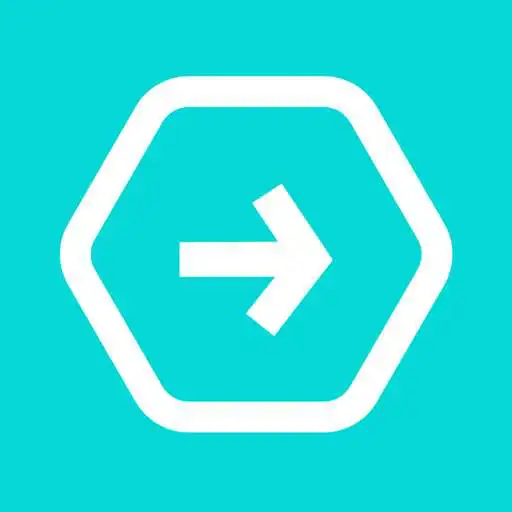 Play Mingo App APK Play Mingo App APK