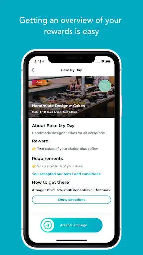 Play Mingo App  and enjoy Mingo App with UptoPlay