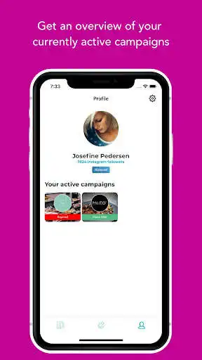 Play Mingo App as an online game Mingo App with UptoPlay