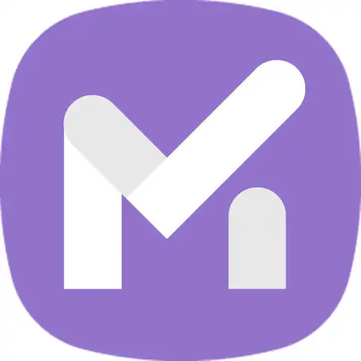 Play Mingo Premium - Icon Pack APK