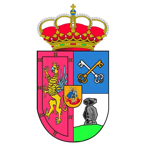 Play Mingorría Informa APK