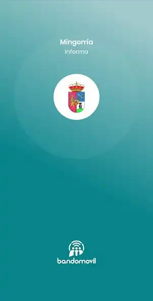 Play Mingorría Informa as an online game online Mingorría Informa with UptoPlay Play Mingorría Informa as an online game Mingorría Informa with UptoPlay