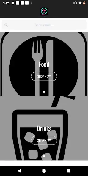 Play minGO - SNAKc  and enjoy minGO - SNAKc with UptoPlay