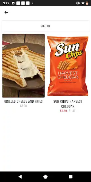 Play minGO - SNAKc as an online game minGO - SNAKc with UptoPlay