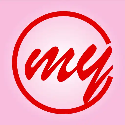 Play Ming Yee APK