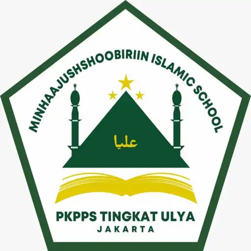 Play Minhaajushshoobiriin APK Play Minhaajushshoobiriin APK