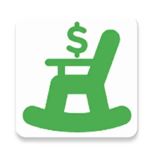 Play Minha Aposentadoria APK Play Minha Aposentadoria APK