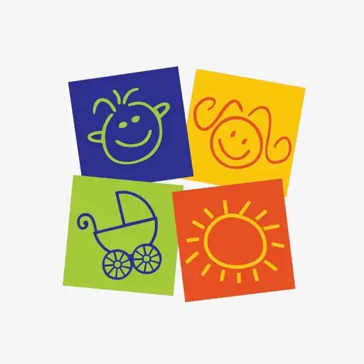 Play Minha Bom Tempo APK