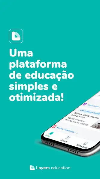 Play Minha Bom Tempo  and enjoy Minha Bom Tempo with UptoPlay