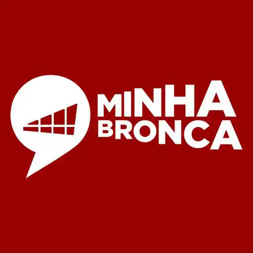 Free play online Minha Bronca APK