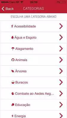 Play Minha Bronca