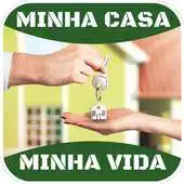 Free play online Minha Casa Minha Vida APK