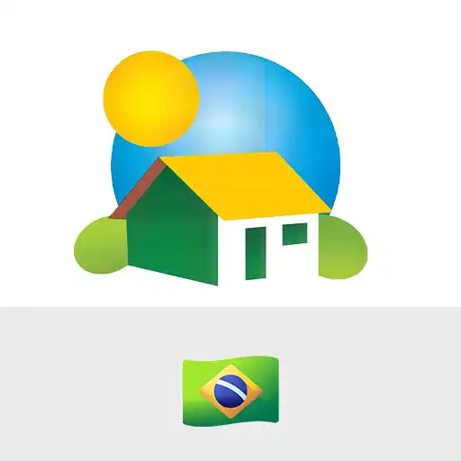 Play Minha Casa Minha Vida APK