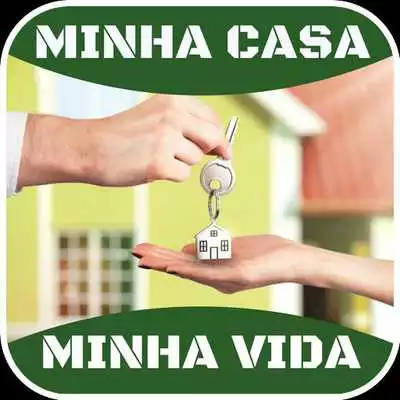 Play Minha Casa Minha Vida