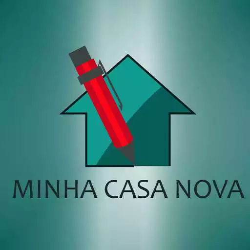 Free play online Minha Casa Nova APK
