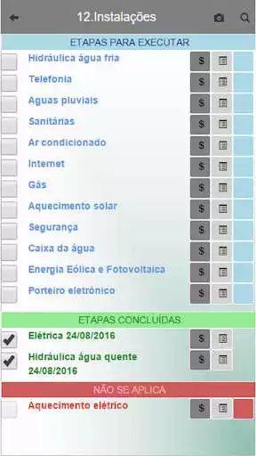Play Minha Casa Nova