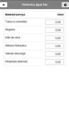 Play Minha Casa Nova