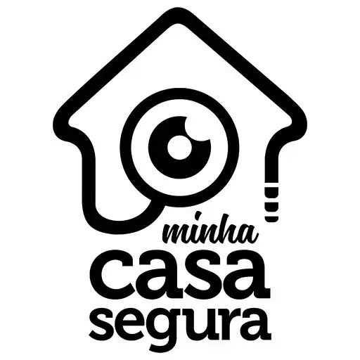 Play Minha Casa Segura APK
