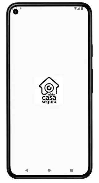 Play Minha Casa Segura  and enjoy Minha Casa Segura with UptoPlay
