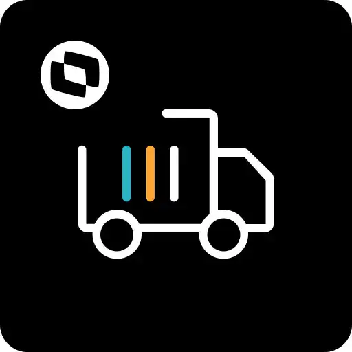 Play Minha Coleta e Entrega APK