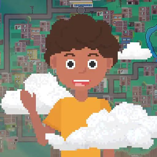 Play Minha Comunidade APK