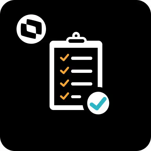 Play Minha Contagem de Estoque APK