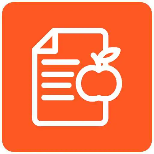 Play Minha Dieta APK Play Minha Dieta APK