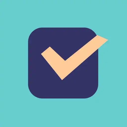 Play Minha Escolha APK