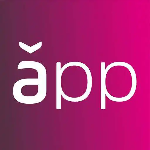 Free play online Minha Facul APK