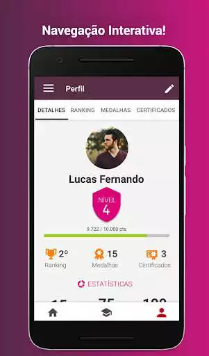 Play Minha Facul Play Minha Facul