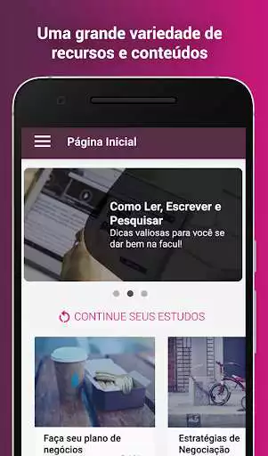 Play Minha Facul Play Minha Facul