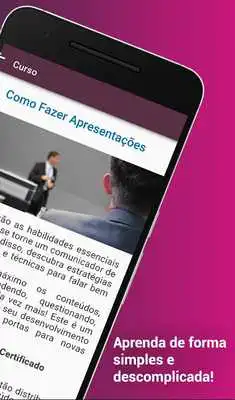 Play Minha Facul Play Minha Facul