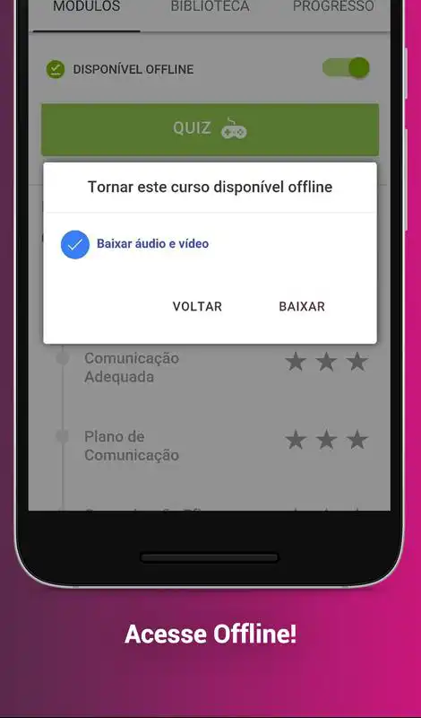 Play Minha Facul Play Minha Facul