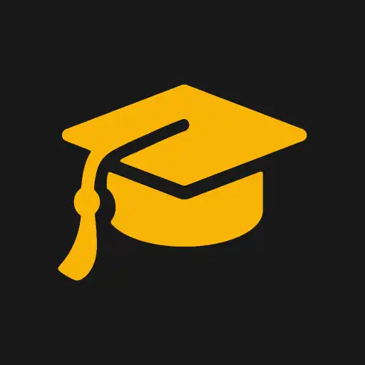 Play Minha Formatura APK Play Minha Formatura APK