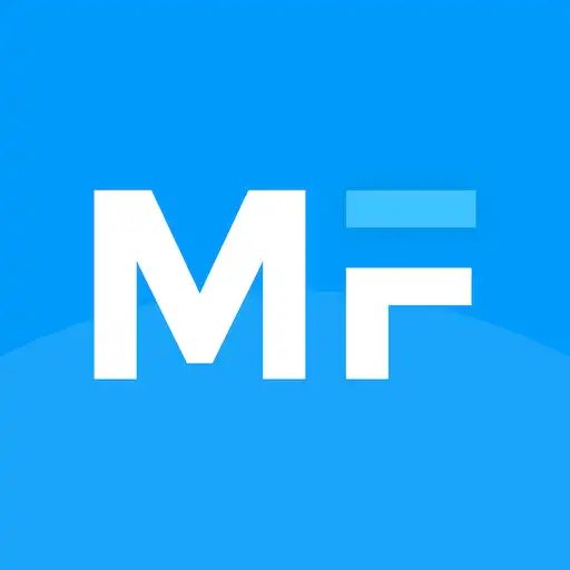 Free play online Minha Freguesia APK Free play online Minha Freguesia APK