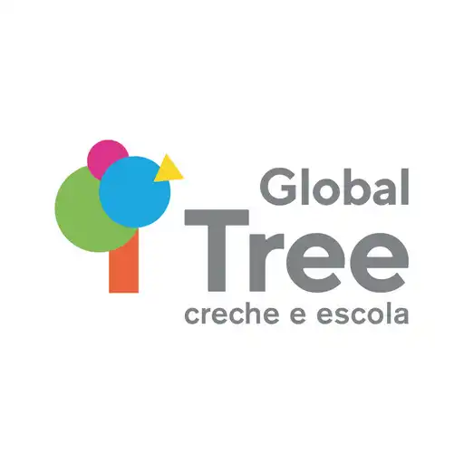 Play Minha Global Tree APK