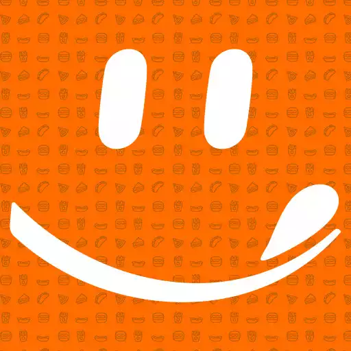 Play MinhaGula.com APK