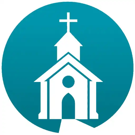 Play Minha Igreja Católica APK Play Minha Igreja Católica APK