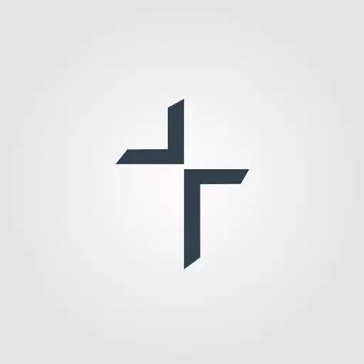 Free play online Minha Igreja APK Free play online Minha Igreja APK