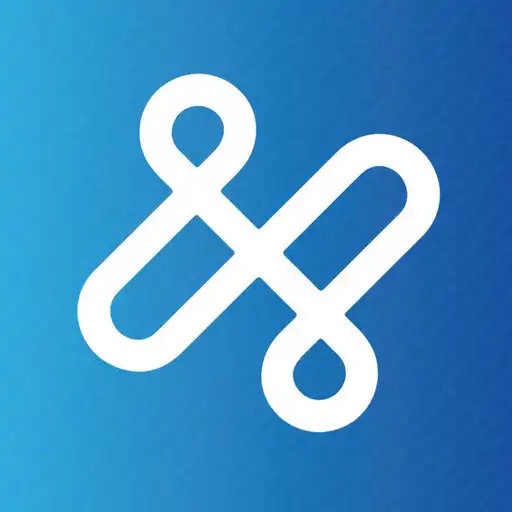 Play Minha Integra APK