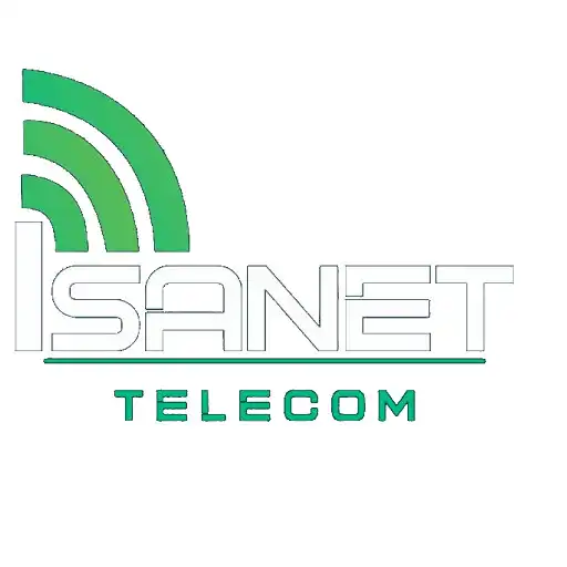 Play MINHA ISANET  and enjoy MINHA ISANET with UptoPlay