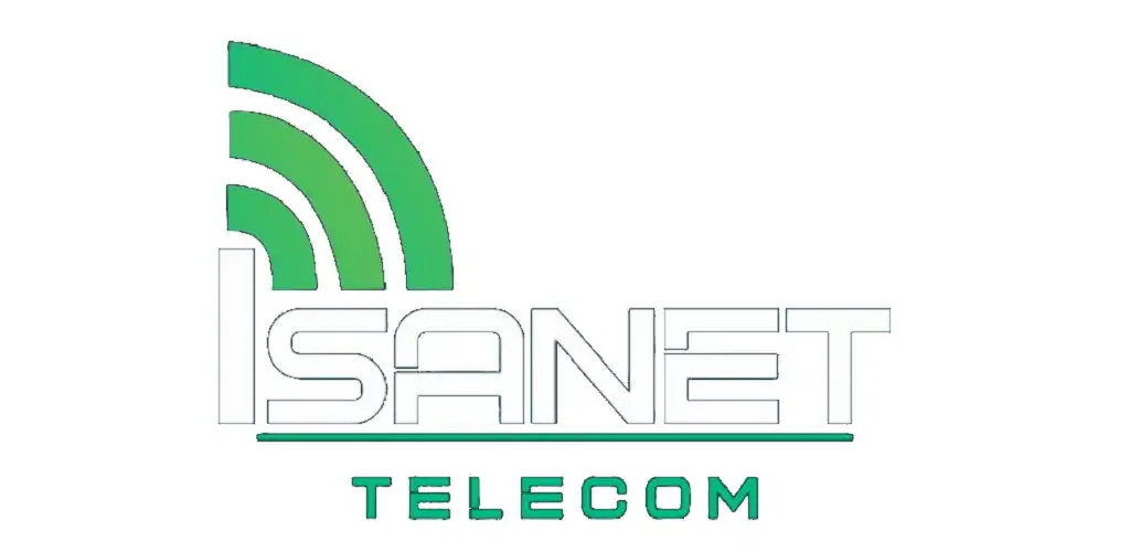 Play MINHA ISANET as an online game MINHA ISANET with UptoPlay