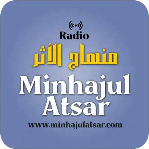 Play Minhajul Atsar APK