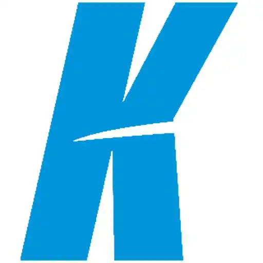 Free play online Minha KONNET APK