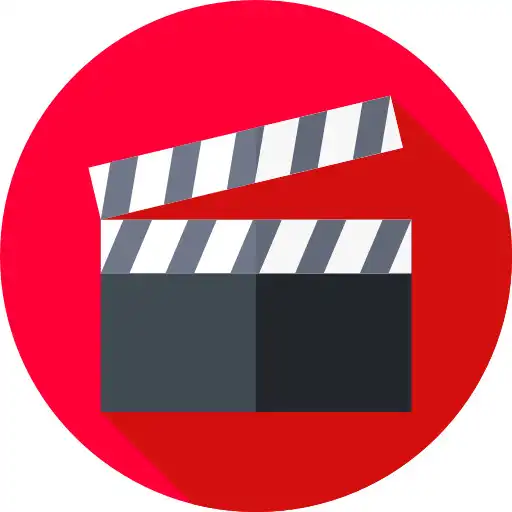 Play Minha lista de Filmes APK